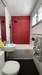 Blk 159 Bedok South Avenue 3 (Bedok), HDB 4 Rooms #635916991